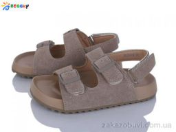 Босоножки Bessky-Kellaifeng BL5109-7B
