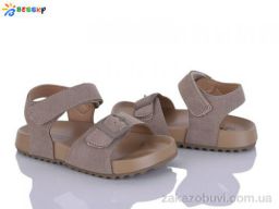 Босоножки Bessky-Kellaifeng BL5235-3B