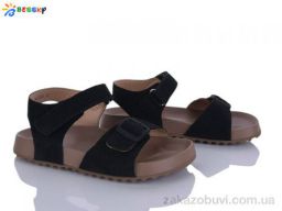 Босоножки Bessky-Kellaifeng BL5235-1C