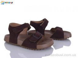 Босоножки Bessky-Kellaifeng BL5235-4C