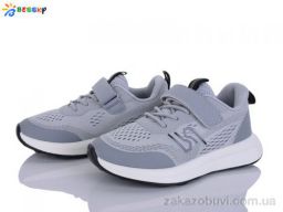 Кроссовки Bessky-Kellaifeng BY5104-5C