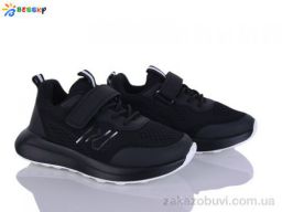 Кроссовки Bessky-Kellaifeng BY5104-6C