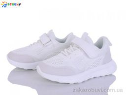 Кроссовки Bessky-Kellaifeng BY5104-8C