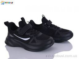 Кроссовки Bessky-Kellaifeng BY5163-1C