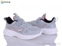 Кроссовки Bessky-Kellaifeng BY5163-3C