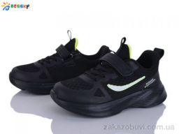 Кроссовки Bessky-Kellaifeng BY5163-4C