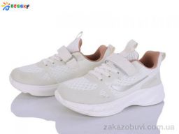 Кроссовки Bessky-Kellaifeng BY5163-6C