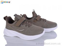 Кроссовки Bessky-Kellaifeng BY5163-8C