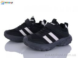 Кроссовки Bessky-Kellaifeng BY5108-1C