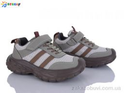 Кроссовки Bessky-Kellaifeng BY5108-2C