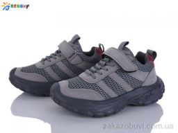 Кроссовки Bessky-Kellaifeng BY5108-3C