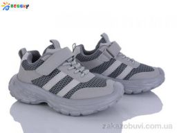 Кроссовки Bessky-Kellaifeng BY5108-4C