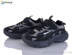 Кроссовки Bessky-Kellaifeng BY5107-1C