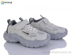 Кроссовки Bessky-Kellaifeng BY5107-2C
