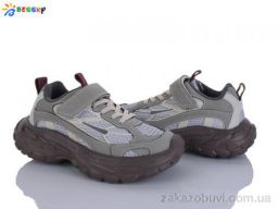 Кроссовки Bessky-Kellaifeng BY5107-3C