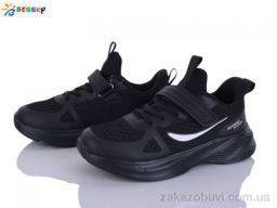 Кроссовки Bessky-Kellaifeng BY5163-1D