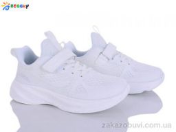 Кроссовки Bessky-Kellaifeng BY5163-2D