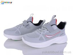 Кроссовки Bessky-Kellaifeng BY5163-3D
