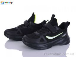 Кроссовки Bessky-Kellaifeng BY5163-4D