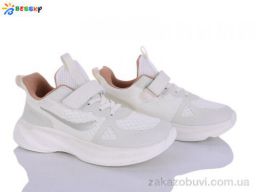 Кроссовки Bessky-Kellaifeng BY5163-6D