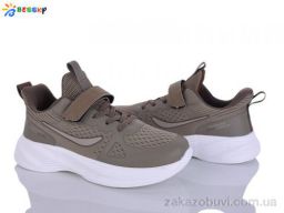 Кроссовки Bessky-Kellaifeng BY5163-8D