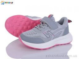 Кроссовки Bessky-Kellaifeng BY5104-3B