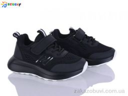 Кроссовки Bessky-Kellaifeng BY5104-6B