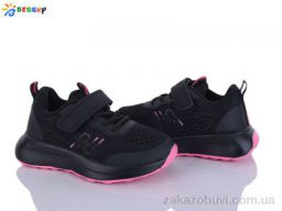 Кроссовки Bessky-Kellaifeng BY5104-7B