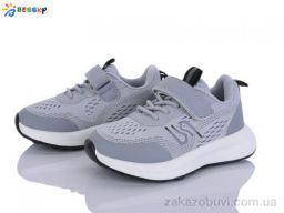 Кроссовки Bessky-Kellaifeng BY5104-5B