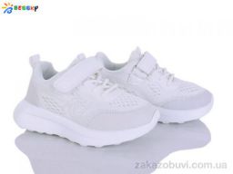 Кроссовки Bessky-Kellaifeng BY5104-8B