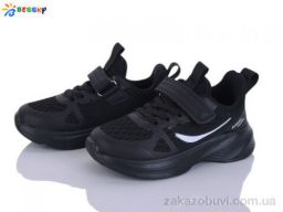 Кроссовки Bessky-Kellaifeng BY5163-1B