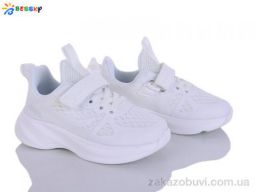 Кроссовки Bessky-Kellaifeng BY5163-2B