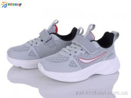 Кроссовки Bessky-Kellaifeng BY5163-3B