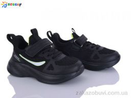 Кроссовки Bessky-Kellaifeng BY5163-4B