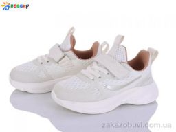 Кроссовки Bessky-Kellaifeng BY5163-6B