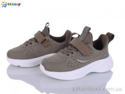 Кроссовки Bessky-Kellaifeng BY5163-8B
