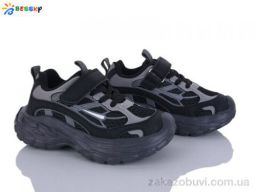 Кроссовки Bessky-Kellaifeng BY5107-1B