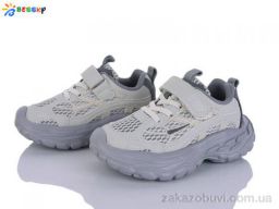 Кроссовки Bessky-Kellaifeng BY5107-2B