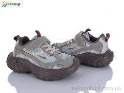 Кроссовки Bessky-Kellaifeng BY5107-3B