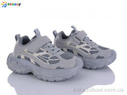 Кроссовки Bessky-Kellaifeng BY5107-4B