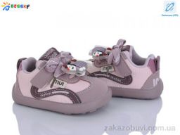 Кроссовки Bessky-Kellaifeng DN5251-3S LED