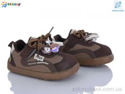 Кроссовки Bessky-Kellaifeng DN5251-1A LED