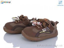 Кроссовки Bessky-Kellaifeng DN5251-2A LED