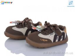 Кроссовки Bessky-Kellaifeng DN5252-2A LED