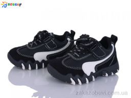 Кроссовки Bessky-Kellaifeng BD5247-1A