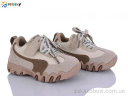 Кроссовки Bessky-Kellaifeng BD5247-2A