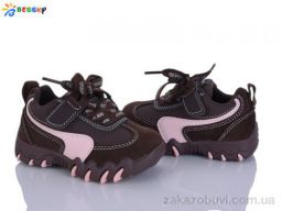 Кроссовки Bessky-Kellaifeng BD5247-3A