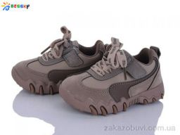 Кроссовки Bessky-Kellaifeng BD5247-4A