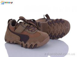 Кроссовки Bessky-Kellaifeng BD5247-5A