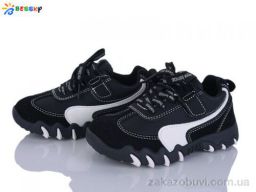 Кроссовки Bessky-Kellaifeng BD5247-1B